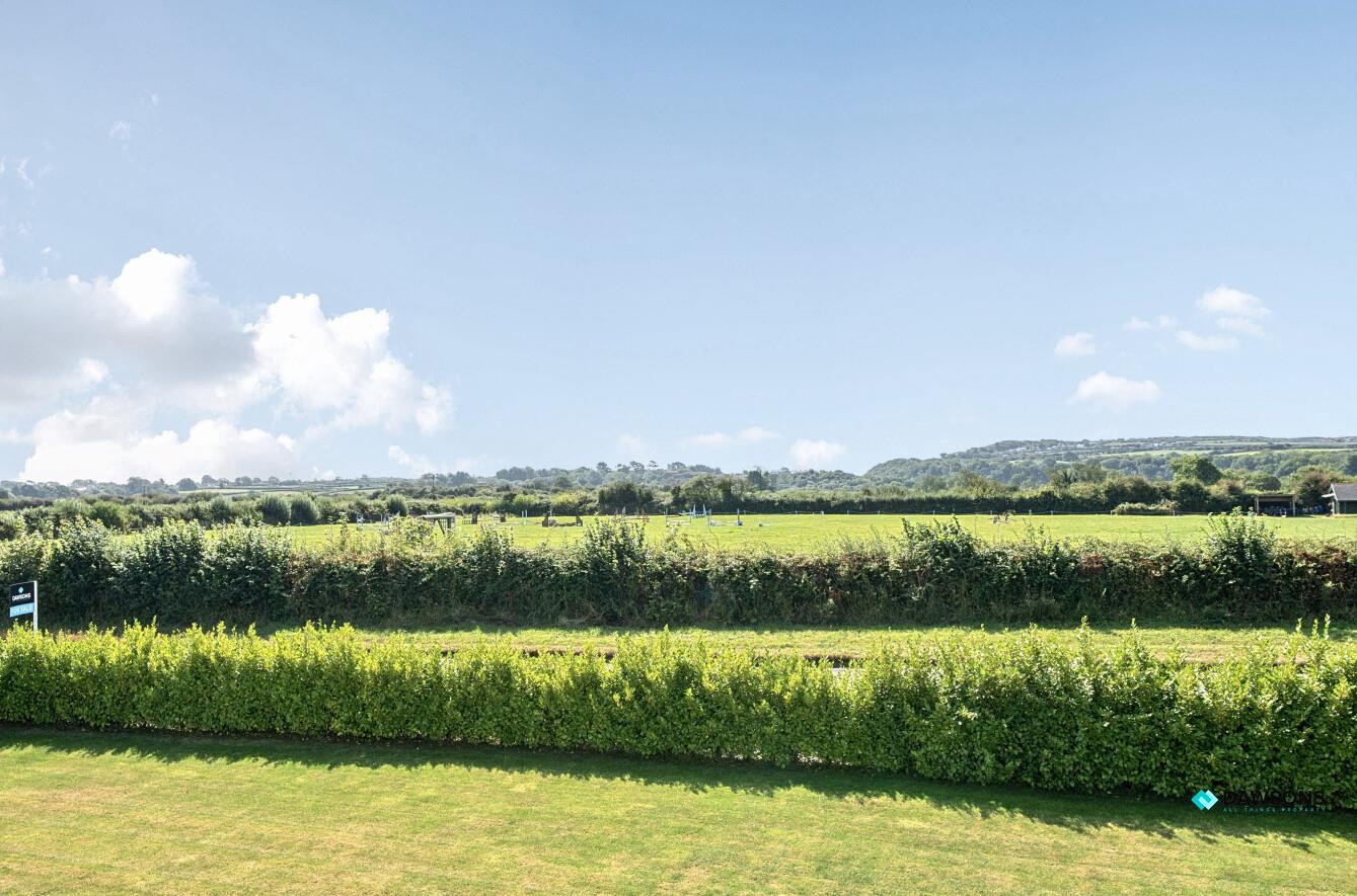 Pennard Road, Pennard, Mumbles, Swansea, SA3 2AA